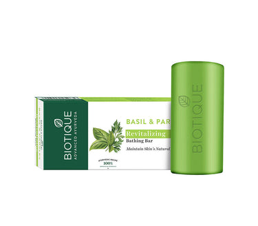 https://cdn.shopify.com/s/files/1/1857/6931/files/hlu7K16jMK.jpg?v=1744624051